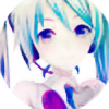 SPICA-KUN's avatar