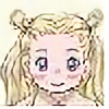 spica-star's avatar