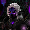 SpicaInventor's avatar