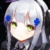 Spicakawaii's avatar