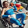 spicalover's avatar