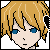 Spice--Rinku's avatar