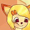 Spice-c-cat's avatar