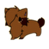 Spice-Cat's avatar