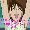 Spice-chan's avatar