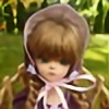 Spice-Jar's avatar