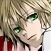 Spice-Len's avatar