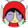 Spice-Otaku's avatar