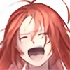 Spice-Ritsu's avatar
