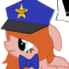 SpiceAppleThePegasus's avatar