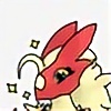 Spicebirb's avatar
