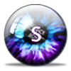 SpiceBoy-Deviant's avatar