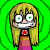 spicecatzz's avatar