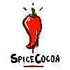 SpiceCocoa's avatar