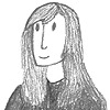 SpicedCharlatte's avatar