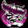 SpiceERainbows's avatar