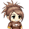 Spicemwe's avatar