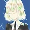 Spicenesia's avatar