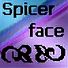 Spicerface's avatar