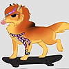 Spicerooni's avatar