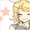Spicey-Rin-Kagamine's avatar