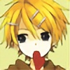 Spicey-Rinto's avatar