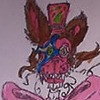 spicklips's avatar