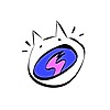 SPICY-GOTH-SAUCE's avatar