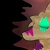 Spicy-Juice's avatar
