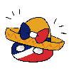 Spicy-Meatball's avatar