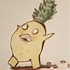 spicy-meringue's avatar