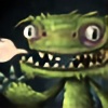 Spicy-Monster's avatar