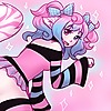 Spicy-Neko's avatar