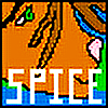 spicy-pepper's avatar