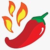 spicy-porn's avatar