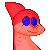 spicy-shark's avatar