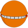 Spicy-Spleen's avatar