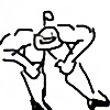 Spicy-whale-art's avatar