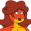 SpicyAfterDark's avatar