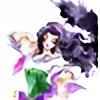 spicyAlex's avatar
