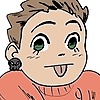SpicyBagel7's avatar