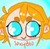 SpicyBlu's avatar