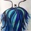Spicyblue101's avatar