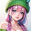 SpicyBun0's avatar