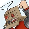 spicycake's avatar