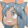 SpicyChai's avatar