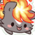 Spicycrap's avatar