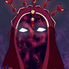 spicydinos's avatar
