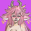 spicyfox97's avatar