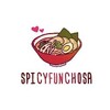 SpicyFunchosa's avatar